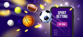 Experience the Thrill of Betting with 88fb Bet -263262310