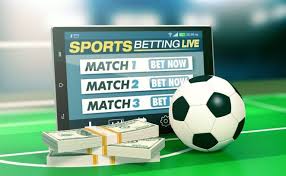 Experience the Thrill of Betting with 88fb Bet -263262310