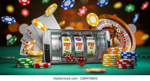 Explore Casino Bets.io UK A Guide to Online Betting Explore Casino Bets.io UK A Guide to Online Betting