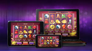 Explore Paradise 8 Casino & Sportsbook Your Ultimate Gaming Destination -1903438201 Explore Paradise 8 Casino & Sportsbook Your Ultimate Gaming Destination -1903438201