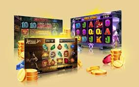Explore Paradise 8 Casino & Sportsbook Your Ultimate Gaming Destination -1903438201 Explore Paradise 8 Casino & Sportsbook Your Ultimate Gaming Destination -1903438201