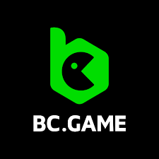 Explore the Exciting Features of the BC.Game App 849371033