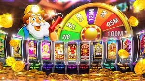Exploring the Concept of Predictable Online Casinos