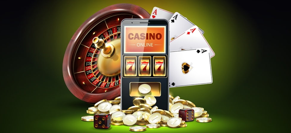 Få Free Spins Uden Indbetaling – Din Guide til Online Casinoer Få Free Spins Uden Indbetaling – Din Guide til Online Casinoer