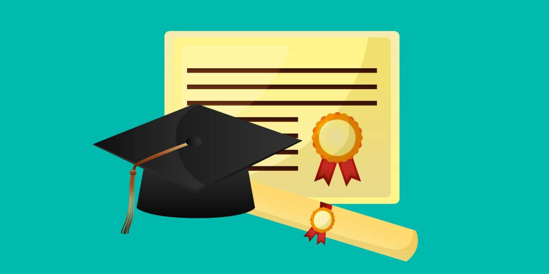 Как правильно подготовить речь для публичного выступления -498136701