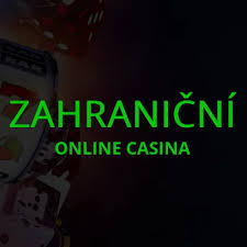 Nové Casino Online Objevte Svět Online Hazardu