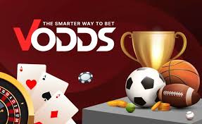 Онлайн-казино на рублі вигоди та можливості