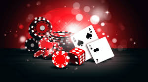 Revolut Casino En Ny Epoke for Online Spill 540808393 Revolut Casino En Ny Epoke for Online Spill 540808393
