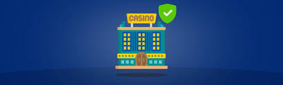 Revolut Casino En Ny Epoke for Online Spill 540808393 Revolut Casino En Ny Epoke for Online Spill 540808393