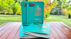 The Cost of Vanuatu Citizenship A Comprehensive Guide 892694612