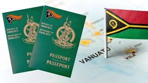 The Cost of Vanuatu Citizenship A Comprehensive Guide 892694612