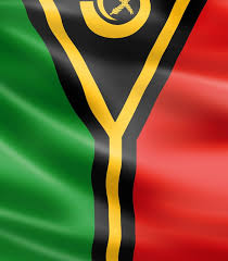 The Cost of Vanuatu Citizenship A Comprehensive Guide 892694612