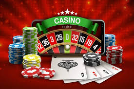 Top Live Casino Providers A Comprehensive Guide 309696846 Top Live Casino Providers A Comprehensive Guide 309696846