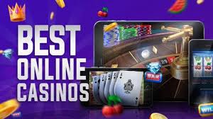 Top Live Casino Providers A Comprehensive Guide 309696846 Top Live Casino Providers A Comprehensive Guide 309696846