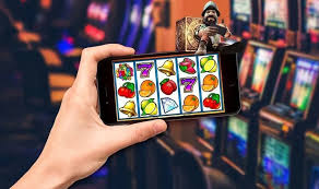 Замечательные слоты онлайн в Gamdom Casino Замечательные слоты онлайн в Gamdom Casino