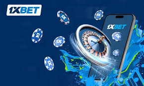 1xBet Thailand Download App - Your Gateway to Online Betting 1802003237 1xBet Thailand Download App - Your Gateway to Online Betting 1802003237