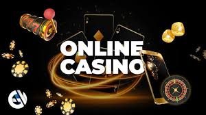 Cashwin Casino Online Spil - Oplev Spænding og Underholdning 1566519752
