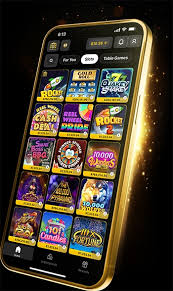 Casino BoomingSlots UK Your Ultimate Gaming Destination