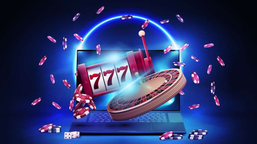Casino BoomingSlots UK Your Ultimate Gaming Destination