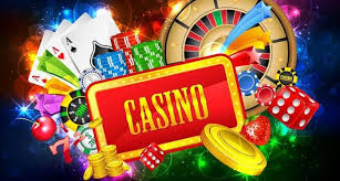 Cocoa Casino Online Slots The Ultimate Gaming Experience