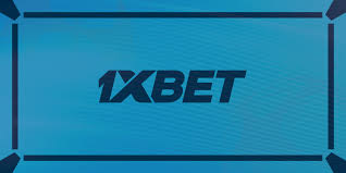 Comprehensive Guide to 1xbet India APP Features, Benefits, and How to Use