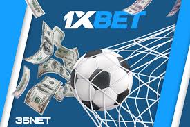 Comprehensive Guide to 1xbet India APP Features, Benefits, and How to Use