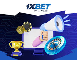 Comprehensive Guide to 1xbet India APP Features, Benefits, and How to Use