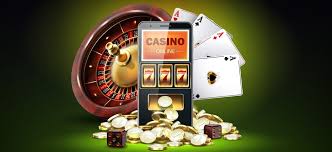 De Bedste Udenlandske Online Casinoer i 2023 De Bedste Udenlandske Online Casinoer i 2023
