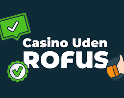 De Bedste Udenlandske Online Casinoer i 2023 De Bedste Udenlandske Online Casinoer i 2023