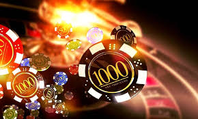 De Bedste Udenlandske Online Casinoer i 2023 De Bedste Udenlandske Online Casinoer i 2023
