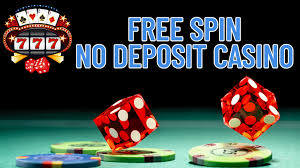 Discover Casino Sites Not on Gamstop Your Ultimate Guide