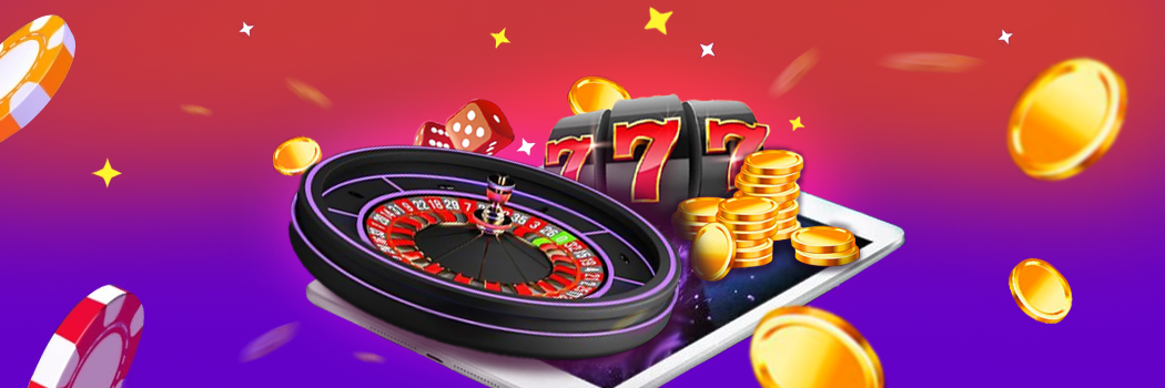 Discover the Exciting World of Chipstars Casino Online Games 1008261830
