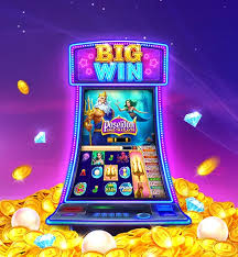 Discover the Thrills of Online Casino Casobet