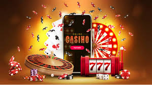 Discover the Thrills of VibroBet Casino Your Ultimate Gaming Destination 1641282955