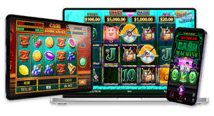 Discover the Thrills of VibroBet Casino Your Ultimate Gaming Destination 1641282955
