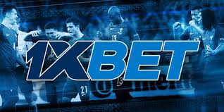 Experience the Thrill of Betting with the 1xBet Online Platform Experience the Thrill of Betting with the 1xBet Online Platform