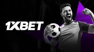 Explore 1xBet Thailand Betting A Comprehensive Guide 262875987