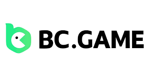 Explore the Exciting Features of the BC Game Betting App