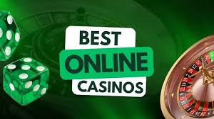 Exploring the Exciting World of MadCasino Exploring the Exciting World of MadCasino