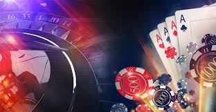 Lets Jackpot Casino & Sportsbook Ultimate Gaming Experience Lets Jackpot Casino & Sportsbook Ultimate Gaming Experience
