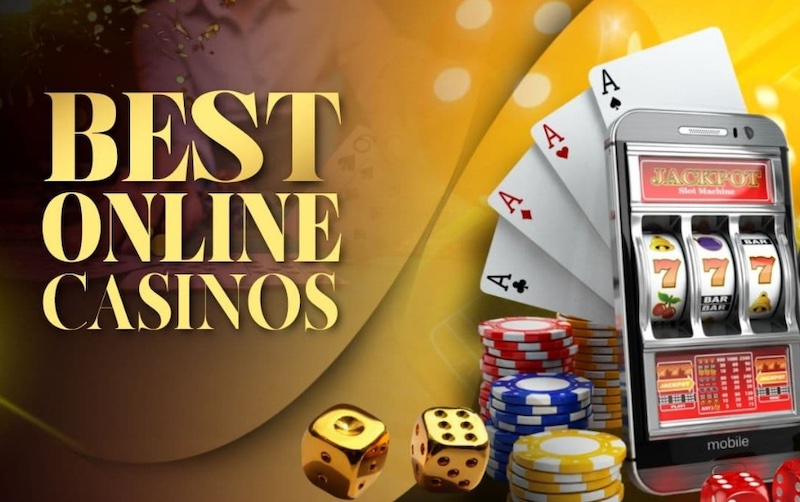Scopri il Mondo di Winnita Casino Divertimento e Vincite Sconvolgenti Scopri il Mondo di Winnita Casino Divertimento e Vincite Sconvolgenti