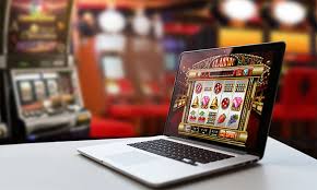 The Rise of Non-UK Casinos What You Need to Know