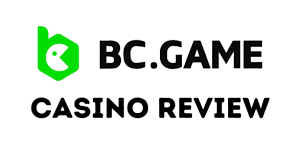 Your Ultimate BC.Game Bonus Guide Maximize Your Gaming Experience