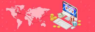 Zahraniční kasina pro české hráče Jak si vybrat to pravé -964482184