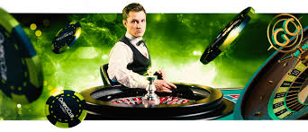 Best Online Roulette in the UK Your Guide to Winning Big!