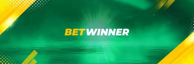 Betwinner Bangladesh Your Gateway to Online Betting 1960224800