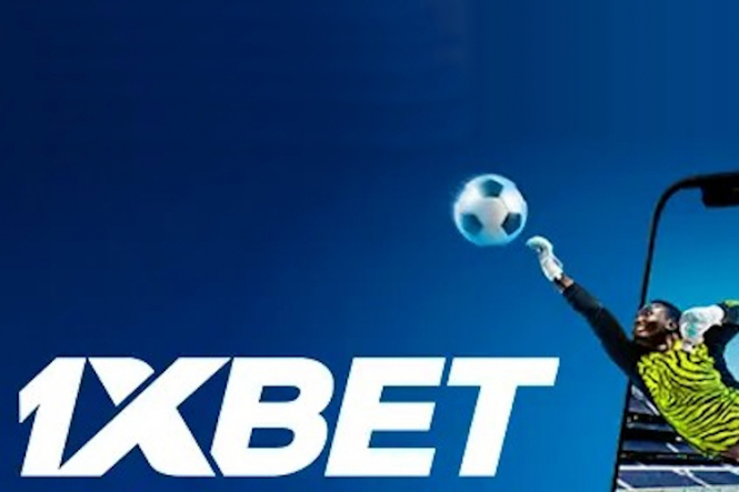 Discover the 1xbet Indo Site Features, Advantages, and More