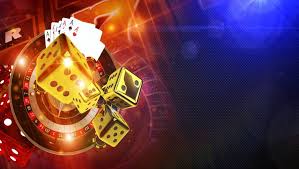 Discover the Excitement of Agent No Wager Casino 1121128909