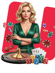 Exploring Live Dealer Roulette The Uncovered Aspects