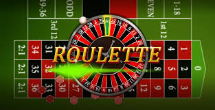 Exploring the World of Roulette Beyond Gamspot